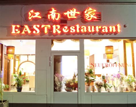 chinese schleswig buffet|EAST Schleswig – Euer chinesisches Restaurant im Wikingturm